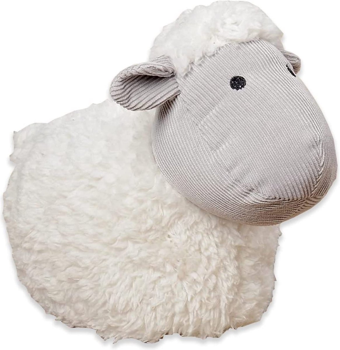 deurstopper dieren / Leuke deur houder deur stootrand deur zak dier vorm - deurvastzetter - stopper voor ramen en deuren
