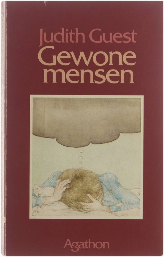 9789026957994 - Gewone mensen