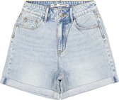 Raizzed Heather Dames Jeans - Maat 26