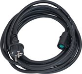 Bosch Professional PRO GLT 18V-5000 Staande lamp 5000lm 18V