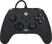 PowerA FUSION Pro 3 Bedrade Controller voor Xbox Series X|S - Zwart
