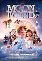 Moonbound (DVD)