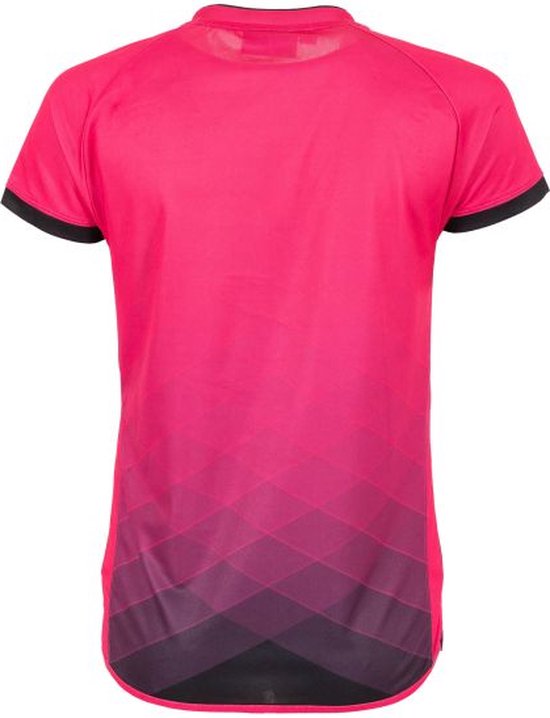 Stanno Altius Chemise Femme - Taille L