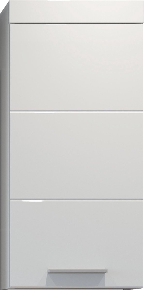 TG. Taglia unica) Trendteam 184650534 Arredamenti, Beton Stone Melamin