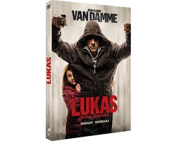 Lukas DVD (FR Import)