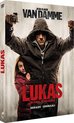 Lukas DVD (FR Import)