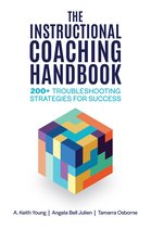 The Instructional Coaching Handbook