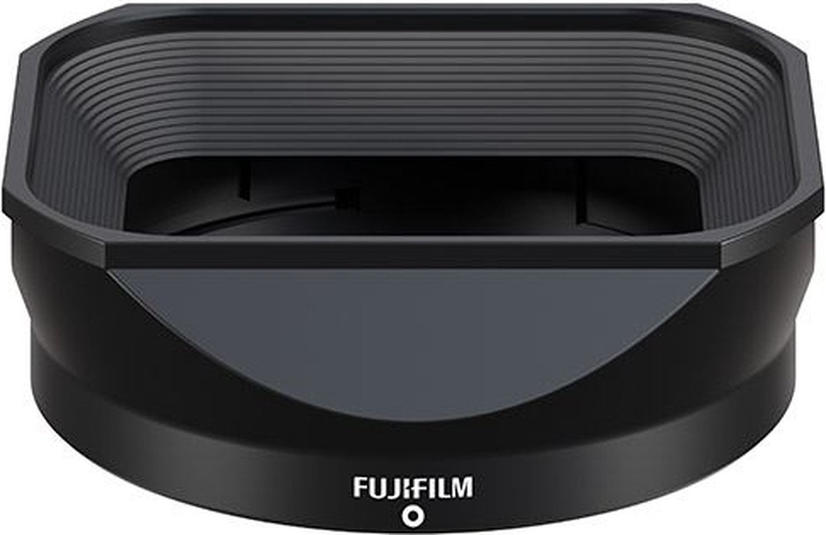 Fujifilm Zonnekap LH XF18 voor Fujifilm XF 18mm f/1.4 R LM WR