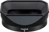 Fujifilm LH XF18 (nouveau)