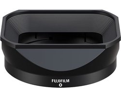 Fujifilm LH-XF18 Metalen Zonnekap voor XF18mm F1.4