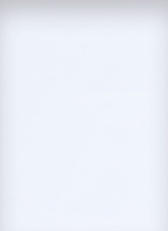 Oxford schetsblok A4 - schetsen met potloden