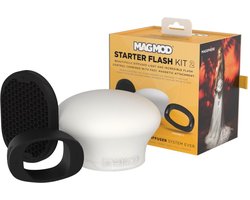 MagMod Starter Flash Kit 2