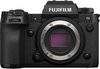 Fujifilm X-H2S - Systeemcamera - Body