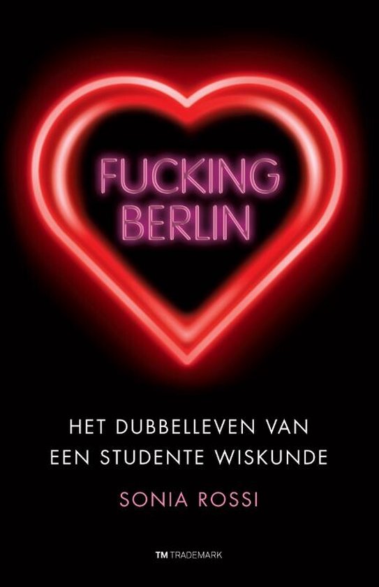 Fucking Berlin