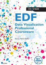 Courseware - EDF Data Visualization Professional Courseware
