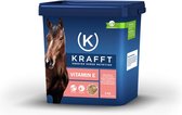 Krafft Vitamin E - 3 kg