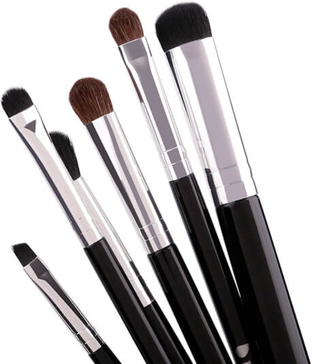Make-up kappers pop styling hoofd speelgoed, 35 stuks doen alsof kappers make-up speelset, kinderen kappers make-up poppen met haar drogen en veel andere accessoires doen alsof rollenspel speelset