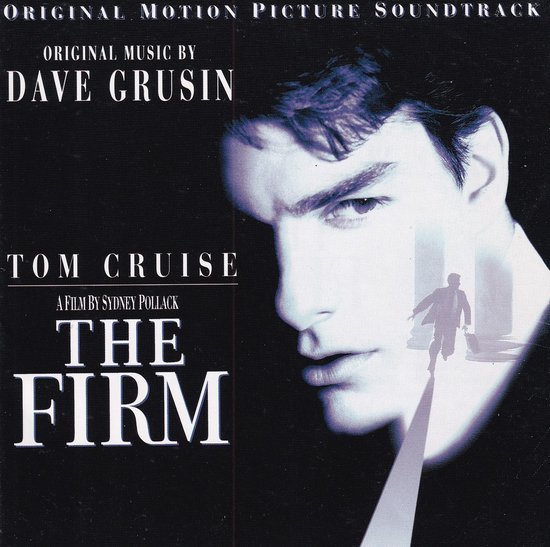 The Firm