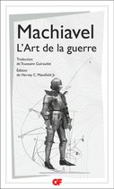 L'Art de la guerre