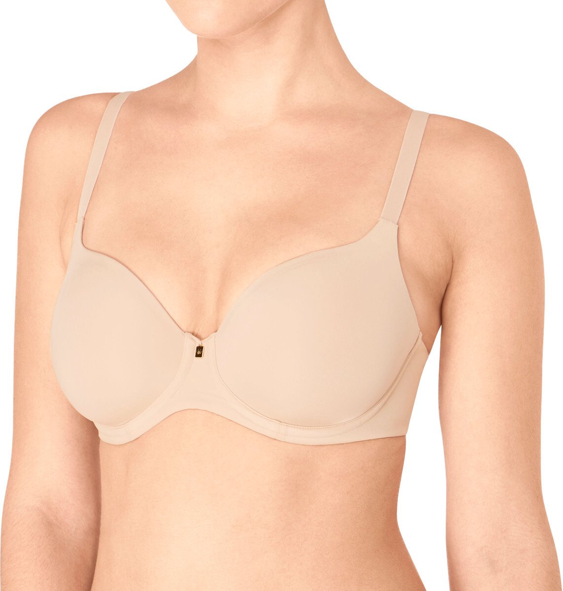 Triumph Bügel-BH Body Make-Up Essentials