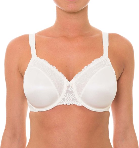 Soutien-gorge minimiseur Triumph Ladyform Soft