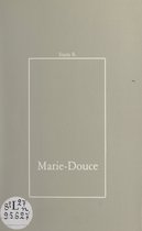 Marie-Douce