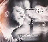 Burhan Yildiz - Ziyan (CD)