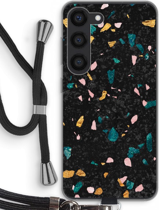 2-in-1 beschermbundel compatibel met Tamagotchi Paradise, voor