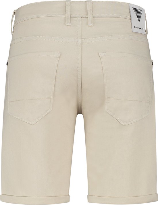 MAC Jeans heren Skinny 2 2 552mf 1995 l 7