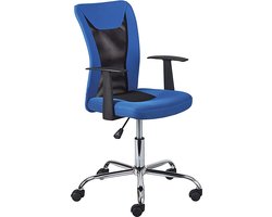bureaustoel \ Draaistoel Computerstoel / Office Chair -Chaise de bureau, chaise de bureau