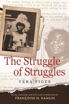 Civil Rights in Mississippi Series-The Struggle of Struggles