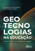 Geogebra: Soluções e Práticas na Geometria Analítica - ebook (ePub