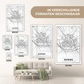 Product afbeelding  8
