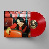 Baby Rose - Through And Through (LP) (Coloured Vinyl)