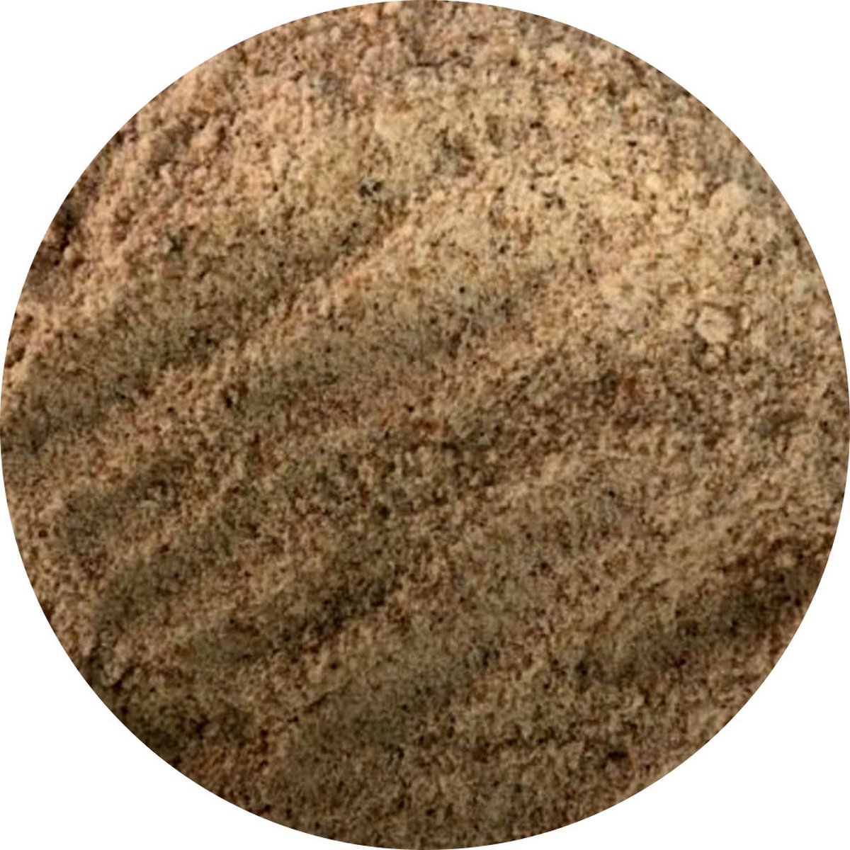 Goedkoopste Van Beekum Specerijen - Edelbouillon / Runderbouillon - 25 KG - Doos (bulk verpakking