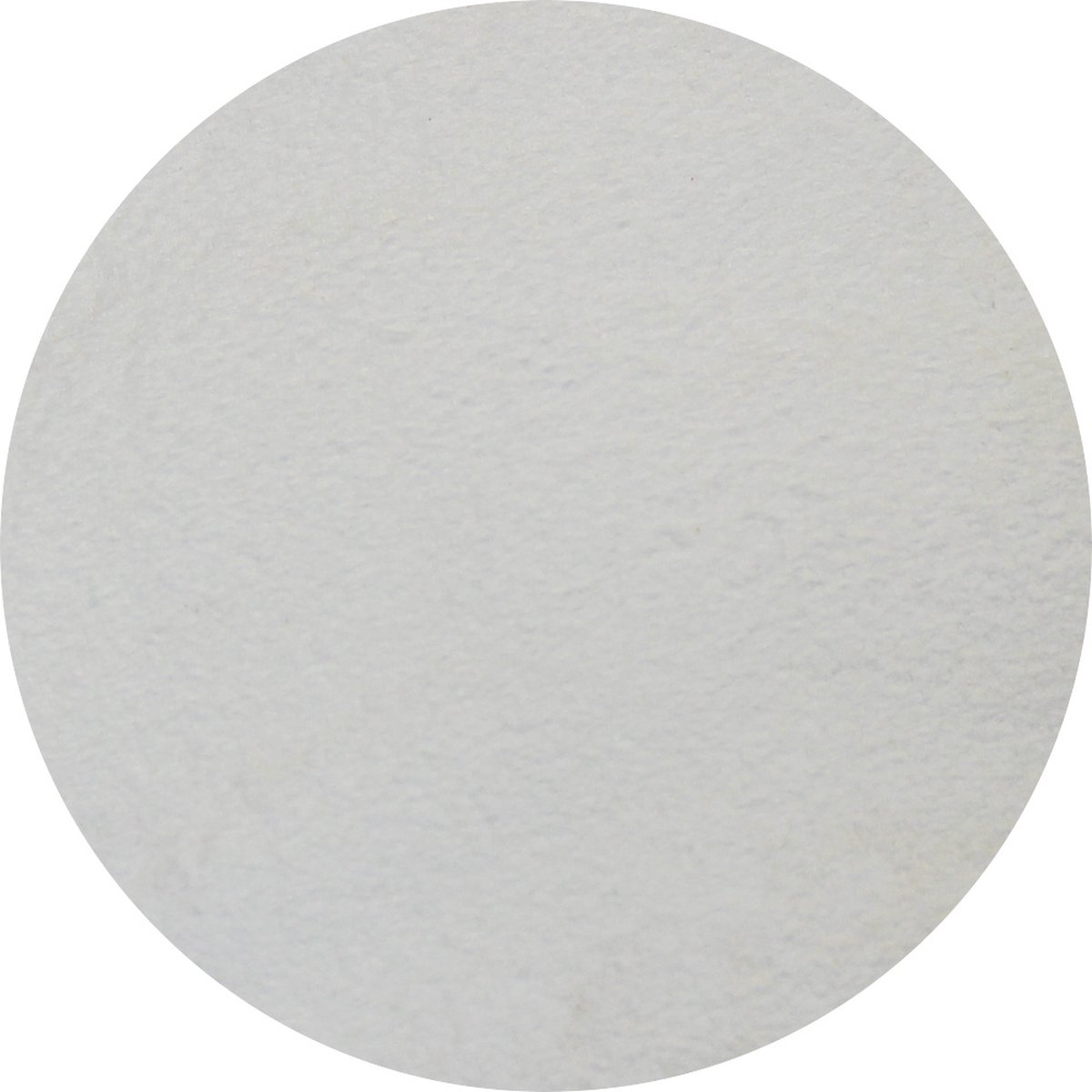 Goedkoopste Van Beekum Specerijen - Beku Totaal (kleur-smaak-binding) - 20 KG - Zak (bulk verpakking
