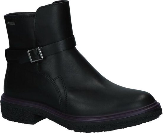 ecco crepetray hybrid m