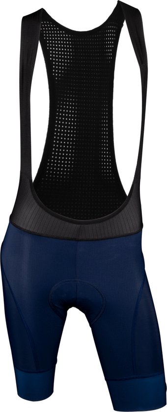 Salopette Pantaloncini ALE' Donna PRR 2.0 Future – Neuve Avec étiquettes