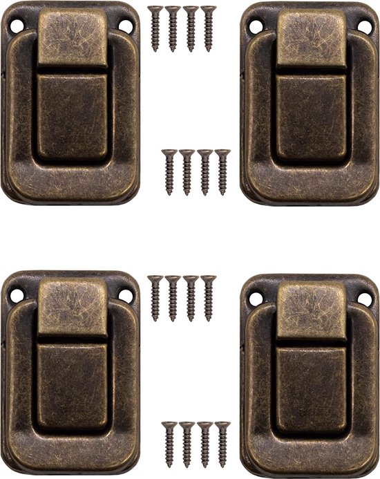 Kisten en Koffers | Facom Gereedschap