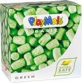 Playmais Colourline Groen