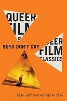 Queer Film Classics2- Boys Don't Cry