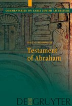 Testament of Abraham