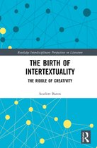 A Genealogy of Intertextuality