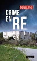 Crime en Ré