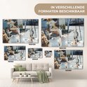 Product afbeelding  8
