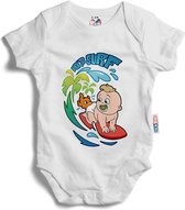 Surfing Baby - 18 tot 24 maanden