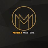 Money Matter 1 - Making Money Using the Internet