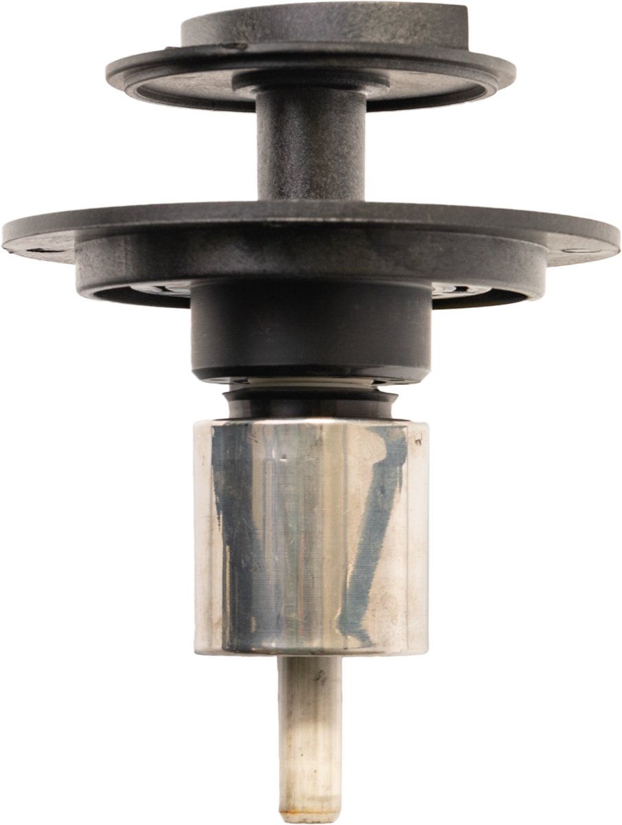 Pond Eco 5000 Rotor