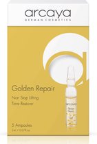 Arcaya - Golden Repair