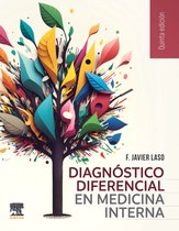 Diagnóstico diferencial en medicina interna